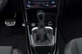 Volkswagen T-Roc R-Line 2.0 TDI DSG*KLIMA*MFL*NAVI*SHZ*RFK Schwarz - thumbnail 24