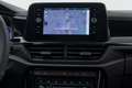 Volkswagen T-Roc R-Line 2.0 TDI DSG*KLIMA*MFL*NAVI*SHZ*RFK Schwarz - thumbnail 17