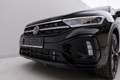Volkswagen T-Roc R-Line 2.0 TDI DSG*KLIMA*MFL*NAVI*SHZ*RFK Schwarz - thumbnail 4