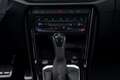 Volkswagen T-Roc R-Line 2.0 TDI DSG*KLIMA*MFL*NAVI*SHZ*RFK Schwarz - thumbnail 23
