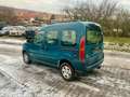 Renault Kangoo 4x4 Authentique 1.6 16V Grün - thumbnail 7