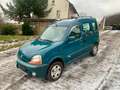 Renault Kangoo 4x4 Authentique 1.6 16V Grün - thumbnail 5