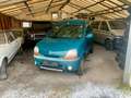 Renault Kangoo 4x4 Authentique 1.6 16V Grün - thumbnail 4
