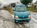 Renault Kangoo 4x4 Authentique 1.6 16V Grün - thumbnail 15