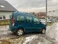 Renault Kangoo 4x4 Authentique 1.6 16V Grün - thumbnail 8