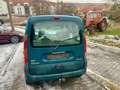 Renault Kangoo 4x4 Authentique 1.6 16V Grün - thumbnail 13