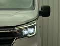 Renault Trafic FURGON 2.0 BLUEDCI 130CV L2H1 Blanco - thumbnail 14