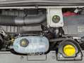Renault Trafic FURGON 2.0 BLUEDCI 130CV L2H1 Blanco - thumbnail 19