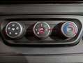 Renault Trafic FURGON 2.0 BLUEDCI 130CV L2H1 Blanco - thumbnail 8