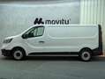 Renault Trafic FURGON 2.0 BLUEDCI 130CV L2H1 Blanco - thumbnail 13
