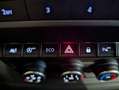 Renault Trafic FURGON 2.0 BLUEDCI 130CV L2H1 Blanco - thumbnail 35