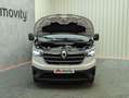 Renault Trafic FURGON 2.0 BLUEDCI 130CV L2H1 Blanco - thumbnail 18