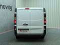 Renault Trafic FURGON 2.0 BLUEDCI 130CV L2H1 Blanco - thumbnail 24