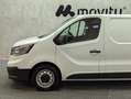 Renault Trafic FURGON 2.0 BLUEDCI 130CV L2H1 Blanco - thumbnail 16
