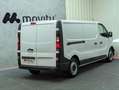 Renault Trafic FURGON 2.0 BLUEDCI 130CV L2H1 Blanco - thumbnail 3