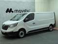 Renault Trafic FURGON 2.0 BLUEDCI 130CV L2H1 Blanco - thumbnail 1