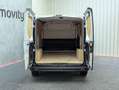 Renault Trafic FURGON 2.0 BLUEDCI 130CV L2H1 Blanco - thumbnail 4