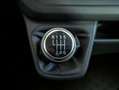 Renault Trafic FURGON 2.0 BLUEDCI 130CV L2H1 Blanco - thumbnail 29
