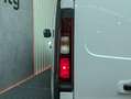 Renault Trafic FURGON 2.0 BLUEDCI 130CV L2H1 Blanco - thumbnail 23