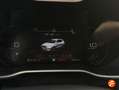 MG ZS 1.0T Luxury Auto Negro - thumbnail 9