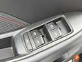 MG ZS 1.0T Luxury Auto Negro - thumbnail 12