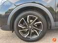 MG ZS 1.0T Luxury Auto Negro - thumbnail 14