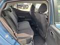 Hyundai i10 1.0 MODELL 2025 NAVI WINTERPAKET KAMERA DAB Blau - thumbnail 14
