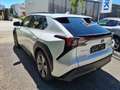 Subaru Solterra E-xperience+ 71,4kWh AWD Wit - thumbnail 3