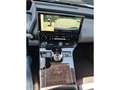 Subaru Solterra E-xperience+ 71,4kWh AWD Wit - thumbnail 6