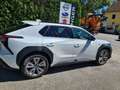 Subaru Solterra E-xperience+ 71,4kWh AWD Wit - thumbnail 5