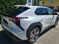 Subaru Solterra E-xperience+ 71,4kWh AWD Wit - thumbnail 4