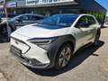 Subaru Solterra E-xperience+ 71,4kWh AWD Wit - thumbnail 1