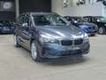 BMW 216 d Gran Tourer ***FACELIFT-CUIR-NAVI-CRUISE-PDC*** Grey - thumbnail 3