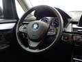 BMW 216 d Gran Tourer ***FACELIFT-CUIR-NAVI-CRUISE-PDC*** Grey - thumbnail 13
