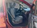 Renault Kangoo INTENS TCe 130 KANGOO Rojo - thumbnail 8