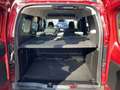 Renault Kangoo INTENS TCe 130 KANGOO Rojo - thumbnail 19