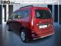 Renault Kangoo INTENS TCe 130 KANGOO Rojo - thumbnail 4