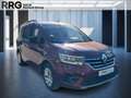 Renault Kangoo INTENS TCe 130 KANGOO Rojo - thumbnail 7
