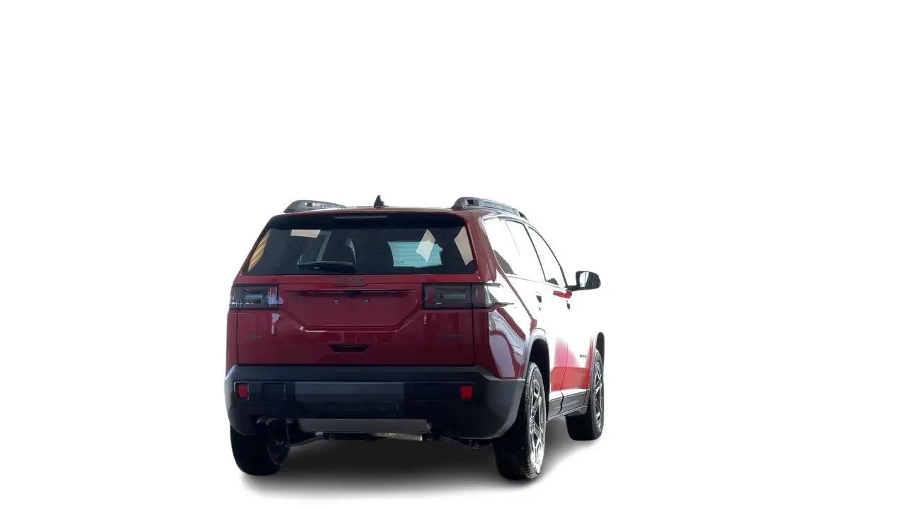 Jeep Cherokee снимка Jeep Cherokee