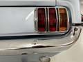 Ford Mustang 66er Blau - thumbnail 18