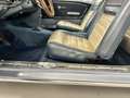 Ford Mustang 66er Blauw - thumbnail 16