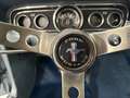 Ford Mustang 66er Bleu - thumbnail 8