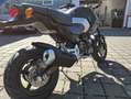 Honda MSX 125 MSX 125 Grom Schwarz - thumbnail 8