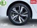 Peugeot 308 1.2 PureTech S&S Allure 130 Blanco - thumbnail 13