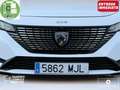 Peugeot 308 1.2 PureTech S&S Allure 130 Blanco - thumbnail 7