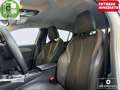 Peugeot 308 1.2 PureTech S&S Allure 130 Blanco - thumbnail 22