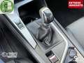 Peugeot 308 1.2 PureTech S&S Allure 130 Blanco - thumbnail 45