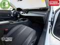 Peugeot 308 1.2 PureTech S&S Allure 130 Blanco - thumbnail 30