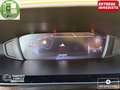 Peugeot 308 1.2 PureTech S&S Allure 130 Blanco - thumbnail 40