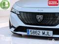 Peugeot 308 1.2 PureTech S&S Allure 130 Blanco - thumbnail 10
